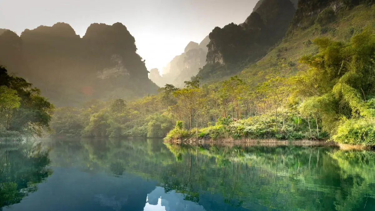 高质量高效智能